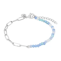 Amor Armbänder | Damenschmuck-NOELANI Armband Damen