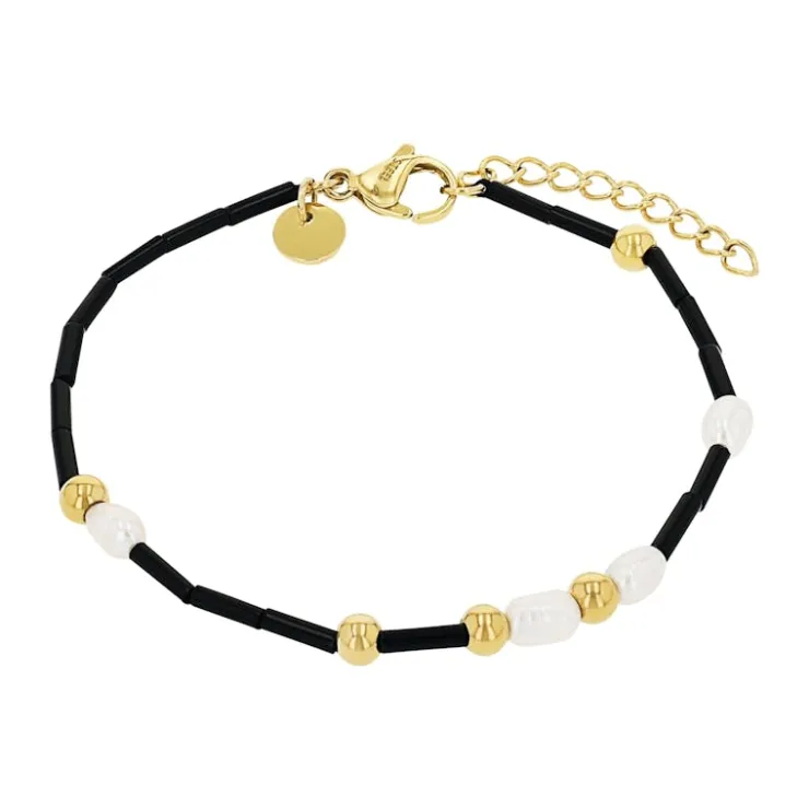 Amor Armbänder | Damenschmuck-NOELANI Armband Damen