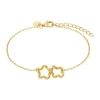 Amor Armbänder | Damenschmuck-NOELANI Armband Damen