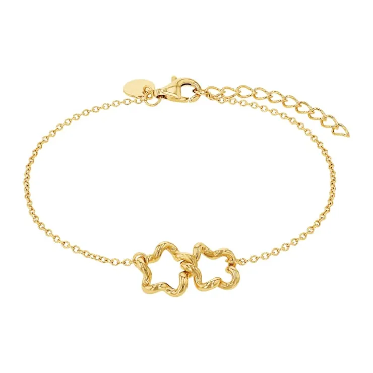 Amor Armbänder | Damenschmuck-NOELANI Armband Damen