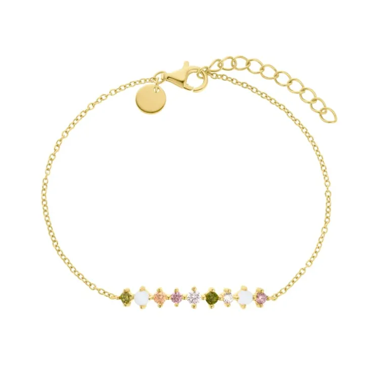 Amor Armbänder | Damenschmuck-NOELANI Armband Damen