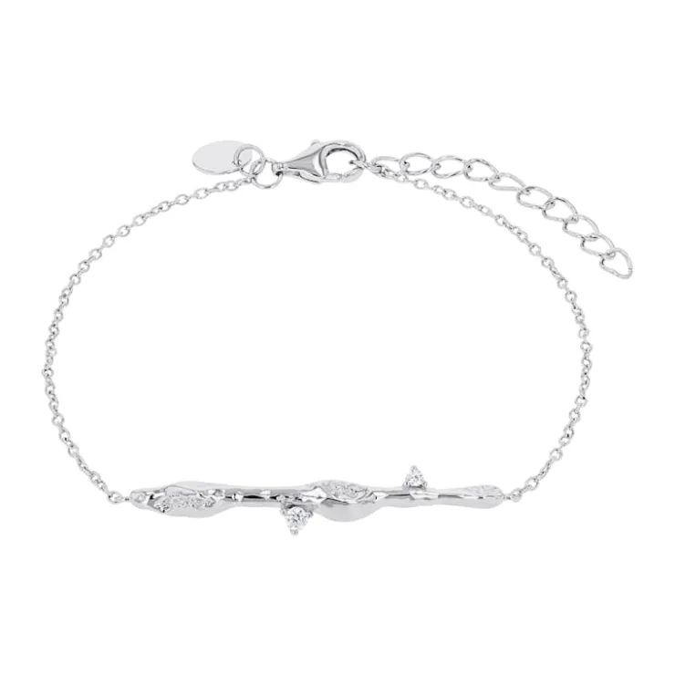 Amor Armbänder | Damenschmuck-NOELANI Armband Damen