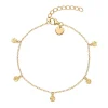 Amor Armbänder | Damenschmuck-NOELANI Armband Damen