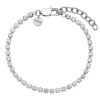 Amor Armbänder | Damenschmuck-NOELANI Armband Damen