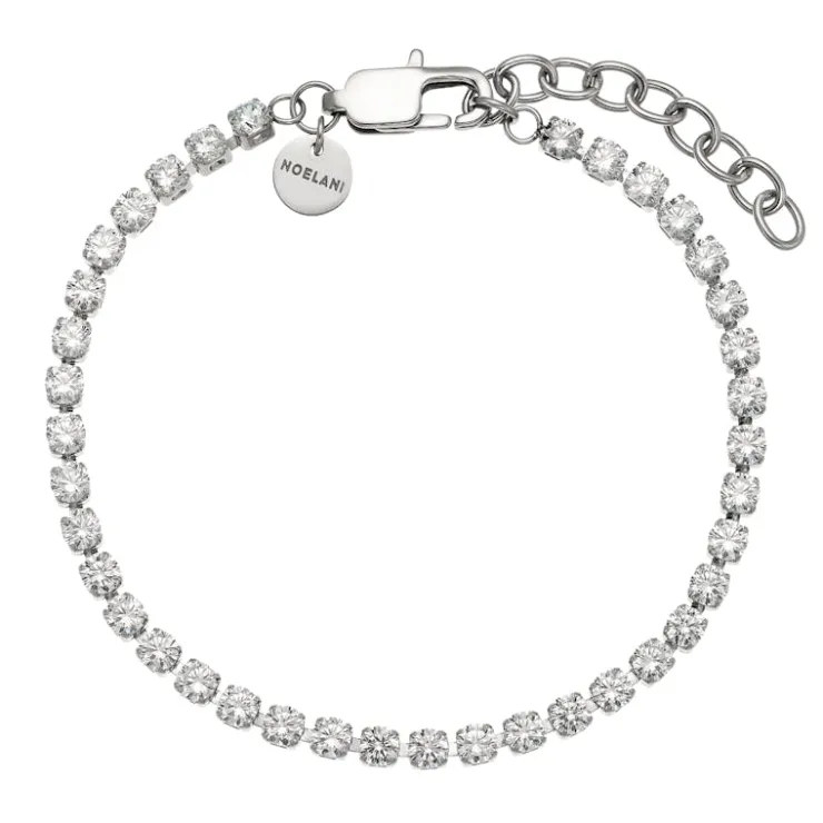 Amor Armbänder | Damenschmuck-NOELANI Armband Damen