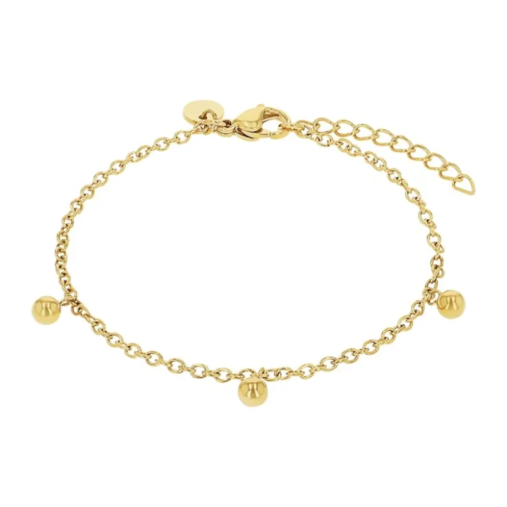 Amor Armbänder | Damenschmuck-NOELANI Armband Damen