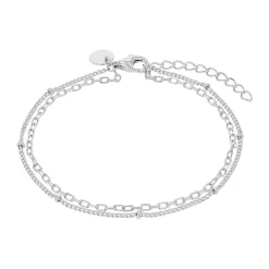 Amor Armbänder | Damenschmuck-NOELANI Armband Damen