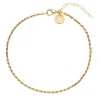 Amor Armbänder | Damenschmuck-NOELANI Armband Damen