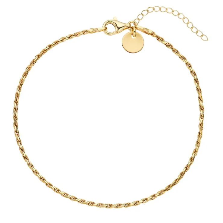 Amor Armbänder | Damenschmuck-NOELANI Armband Damen