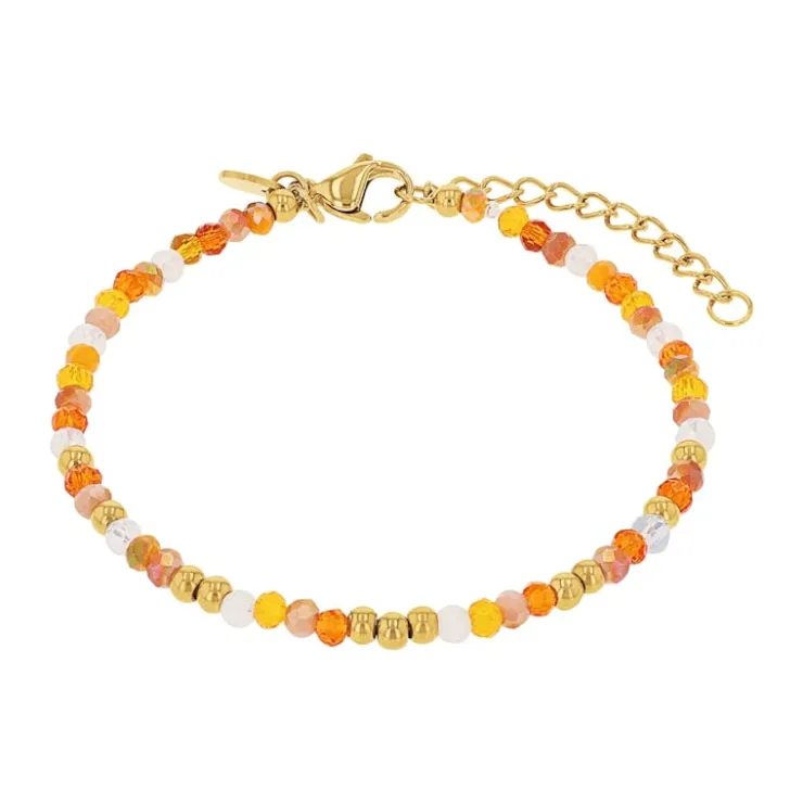Amor Armbänder | Damenschmuck-NOELANI Armband Damen