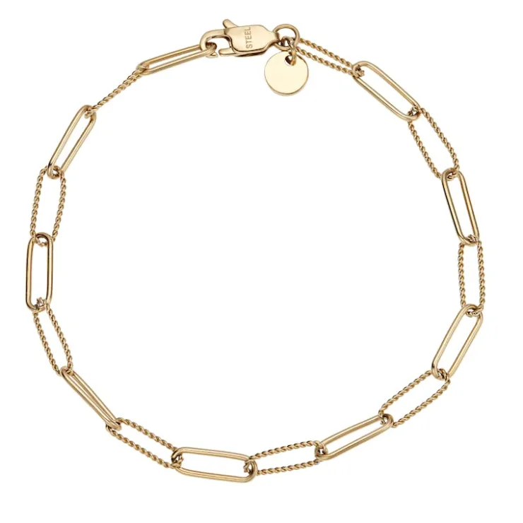 Amor Armbänder | Damenschmuck-NOELANI Armband Damen