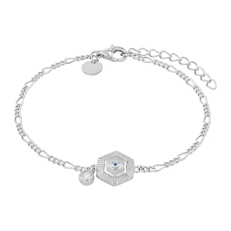 Amor Armbänder | Damenschmuck-NOELANI Armband Damen