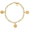 Amor Armbänder | Damenschmuck-NOELANI Armband Damen