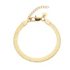 Amor Armbänder | Damenschmuck-NOELANI Armband Damen