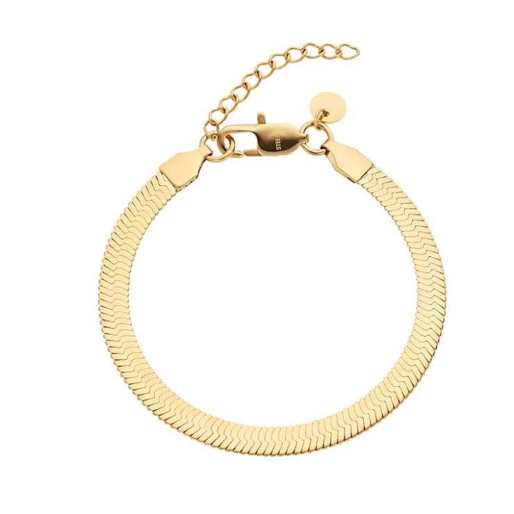 Amor Armbänder | Damenschmuck-NOELANI Armband Damen