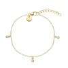 Amor Armbänder | Damenschmuck-NOELANI Armband Damen