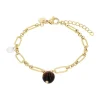 Amor Armbänder | Damenschmuck-NOELANI Armband Damen