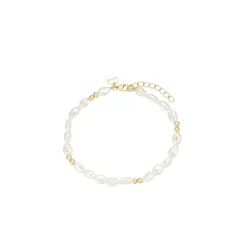 Amor Armbänder | Damenschmuck-NOELANI Armband Damen