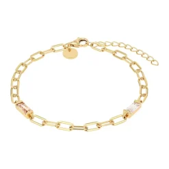 Amor Armbänder | Damenschmuck-NOELANI Armband Damen