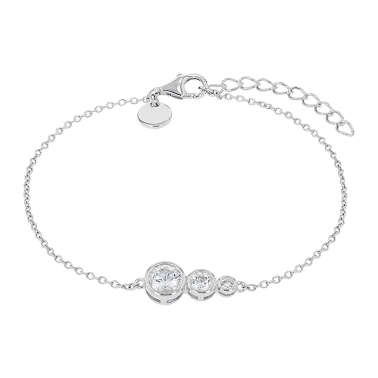 Amor Armbänder | Damenschmuck-NOELANI Armband Damen