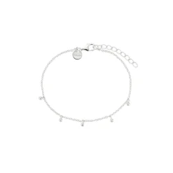 Amor Armbänder | Damenschmuck-NOELANI Armband Damen