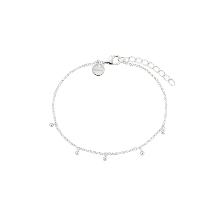Amor Armbänder | Damenschmuck-NOELANI Armband Damen