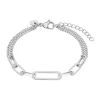 Amor Armbänder | Damenschmuck-NOELANI Armband Damen