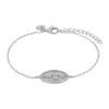 Amor Armbänder | Damenschmuck-NOELANI Armband Damen
