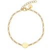 Amor Armbänder | Damenschmuck-NOELANI Armband Damen