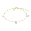 Amor Armbänder | Damenschmuck-NOELANI Armband Damen