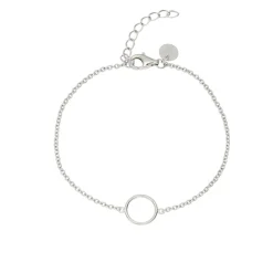 Amor Armbänder | Damenschmuck-NOELANI Armband Damen