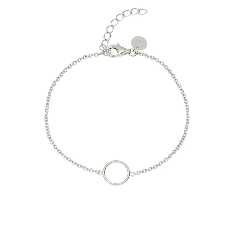 Amor Armbänder | Damenschmuck-NOELANI Armband Damen