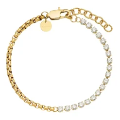 Amor Armbänder | Damenschmuck-NOELANI Armband Damen