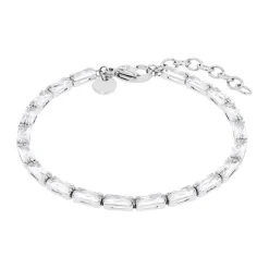 Amor Armbänder | Damenschmuck-NOELANI Armband Damen
