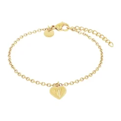 Amor Armbänder | Damenschmuck-NOELANI Armband Damen