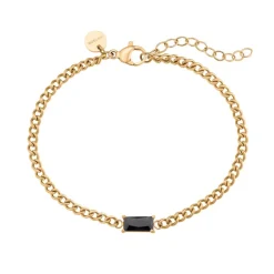 Amor Armbänder | Damenschmuck-NOELANI Armband Damen