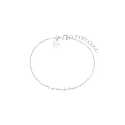 Amor Armbänder | Damenschmuck-NOELANI Armband Damen