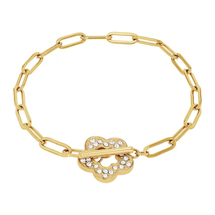 Amor Armbänder | Damenschmuck-NOELANI Armband Damen
