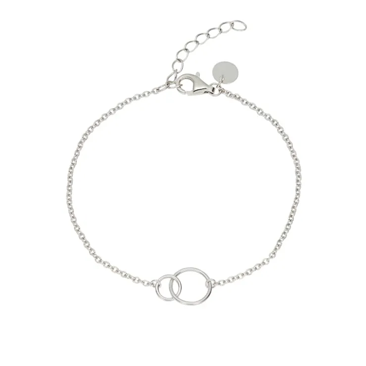 Amor Damenschmuck | Armbänder-NOELANI Armband Damen