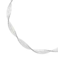Amor Damenschmuck | Armbänder-NOELANI Armband Damen