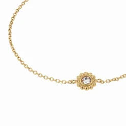 Amor Armbänder | Damenschmuck-NOELANI Armband Damen