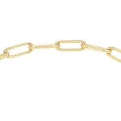 Amor Armbänder | Damenschmuck-NOELANI Armband Damen
