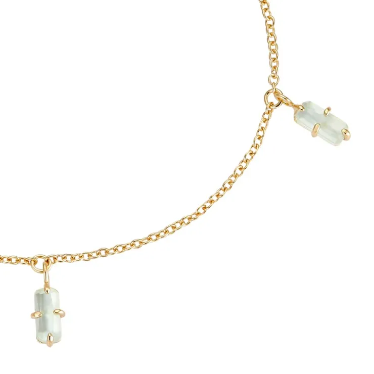Amor Armbänder | Damenschmuck-NOELANI Armband Damen