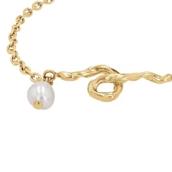 Amor Armbänder | Damenschmuck-NOELANI Armband Damen