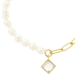 Amor Armbänder | Damenschmuck-NOELANI Armband Damen