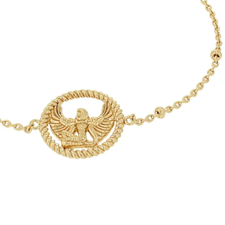 Amor Armbänder | Damenschmuck-NOELANI Armband Damen