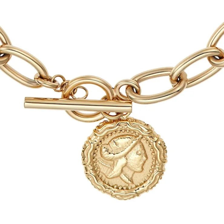 Amor Armbänder | Damenschmuck-NOELANI Armband Damen
