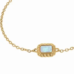 Amor Armbänder | Damenschmuck-NOELANI Armband Damen