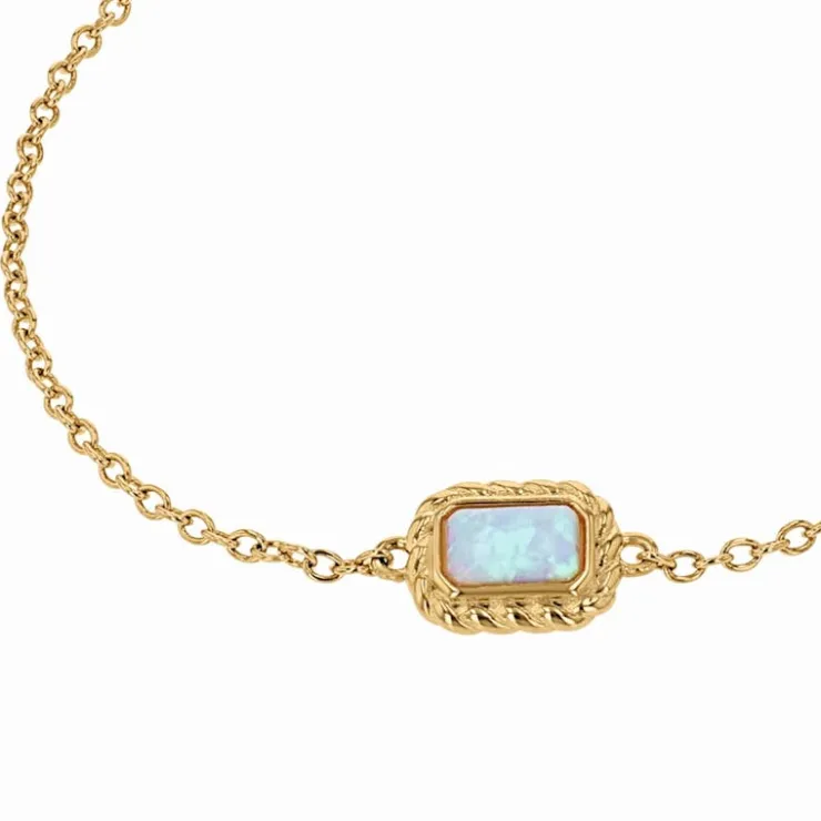 Amor Armbänder | Damenschmuck-NOELANI Armband Damen