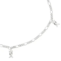 Amor Armbänder | Damenschmuck-NOELANI Armband Damen